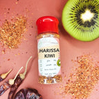 Pack Harissa & Fruits  – 35 g