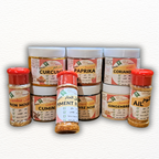 PACK CUISINE ESSENTIEL